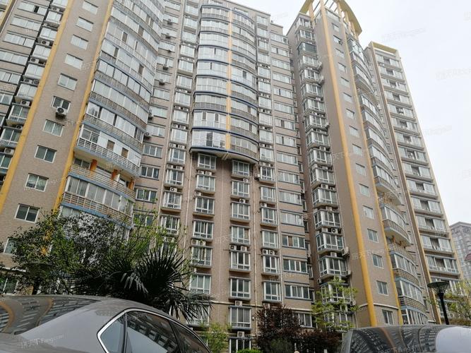 郑州东郡物业电话是多少？-第3张图片-德高鼎泰便民中心