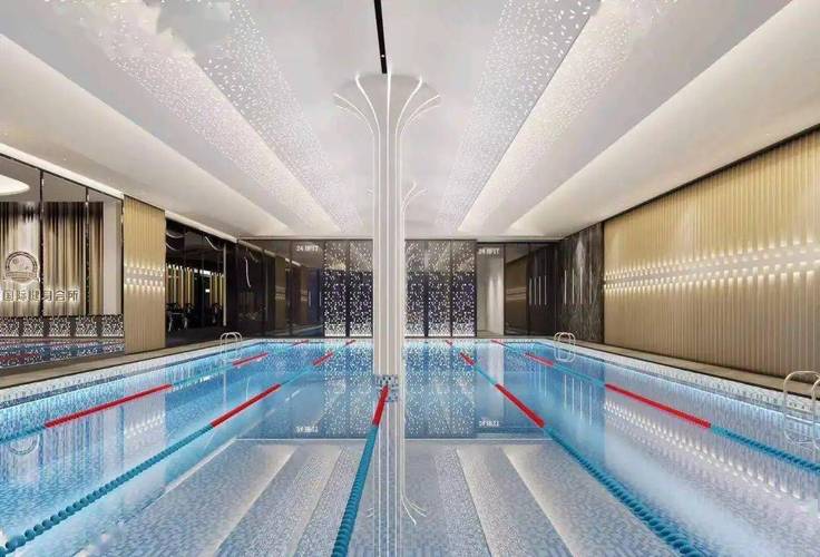 乐清24小时国际健身,哪些时段最热门?-第2张图片-德高鼎泰便民中心 乐清24小时国际健身,哪些时段最热门?-第2张图片-德高鼎泰便民中心