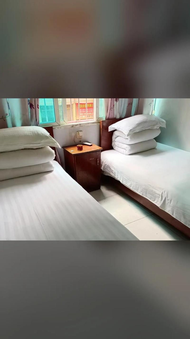 山东泰山泰安酒店预订-第2张图片-德高鼎泰便民中心