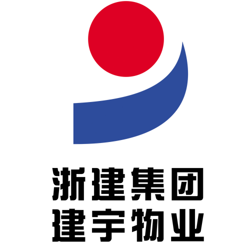 杭州注册物业管理公司需要什么条件？-第2张图片-德高鼎泰便民中心