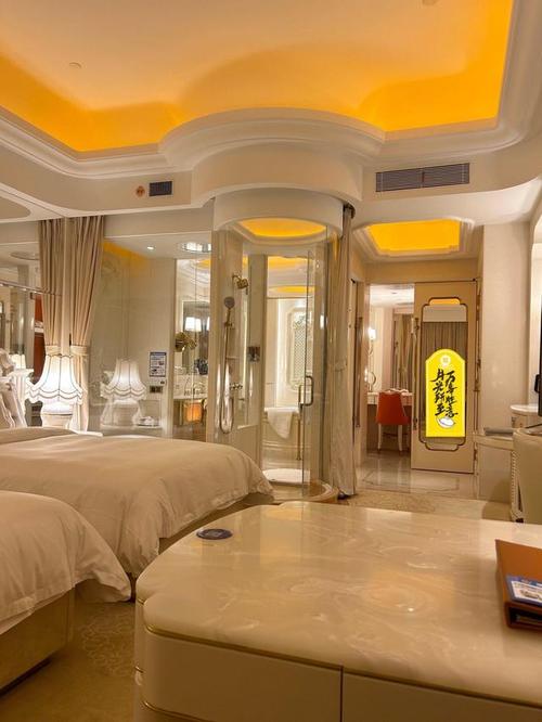 春节期间南京酒店预订紧张吗?-第1张图片-德高鼎泰便民中心 春节期间南京酒店预订紧张吗?-第1张图片-德高鼎泰便民中心