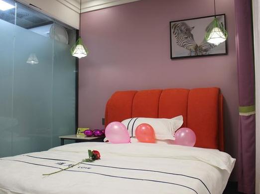 南阳结婚酒店怎么选？预订要注意啥？-第2张图片-德高鼎泰便民中心