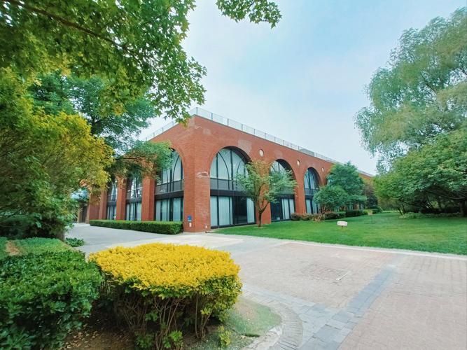 江门艾尚健身东湖花园怎么样？-第3张图片-德高鼎泰便民中心