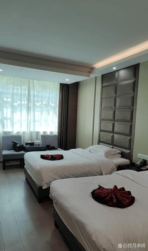 通州梨园99酒店预订-第3张图片-德高鼎泰便民中心 通州梨园99酒店预订-第3张图片-德高鼎泰便民中心