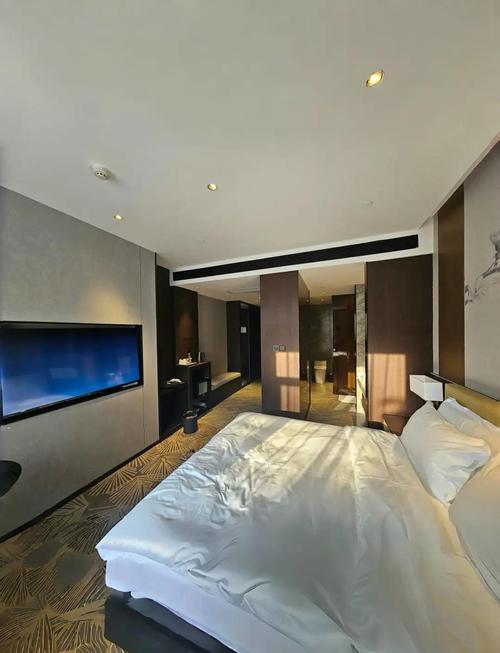 济南精品公寓酒店预订-第1张图片-德高鼎泰便民中心 济南精品公寓酒店预订-第1张图片-德高鼎泰便民中心