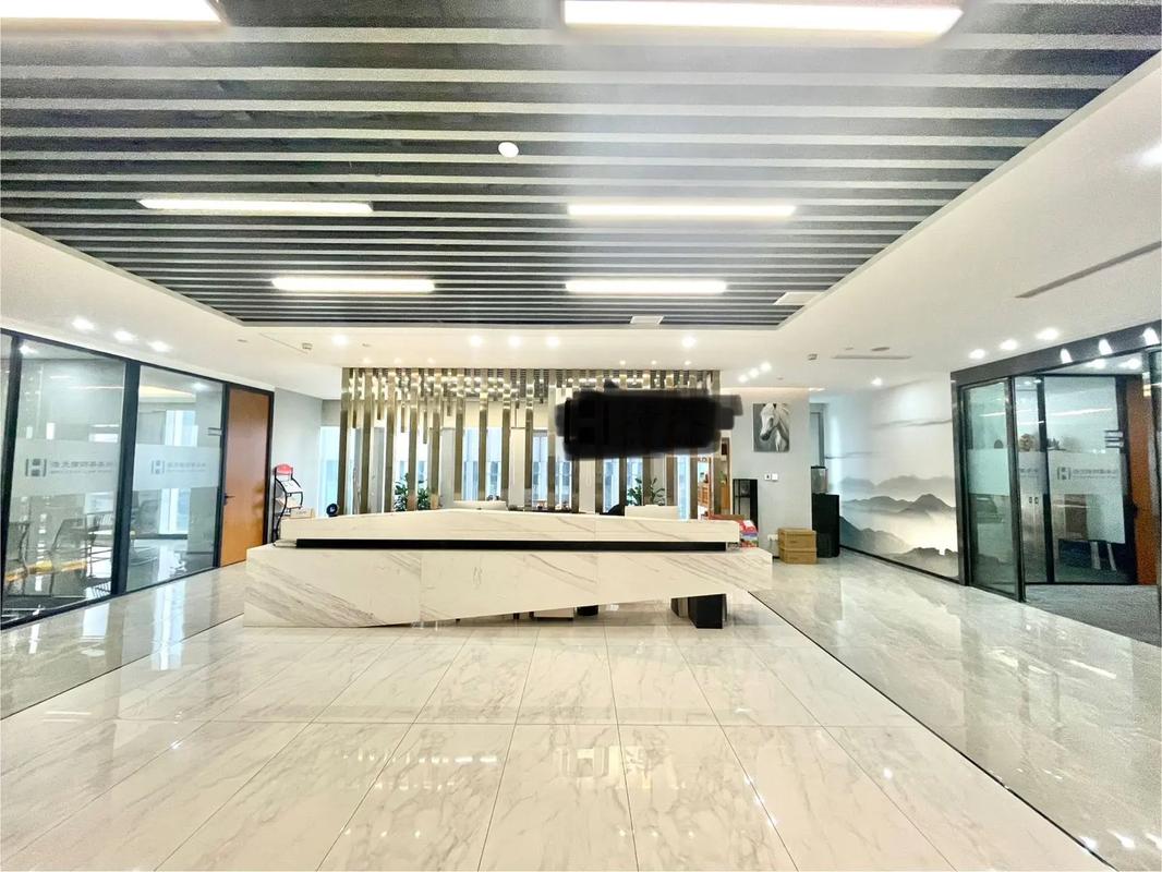 贵州中都物业怎么样？服务靠谱吗？-第2张图片-德高鼎泰便民中心