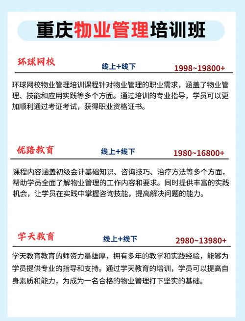 有哪些重点?-第2张图片-德高鼎泰便民中心 有哪些重点?-第2张图片-德高鼎泰便民中心