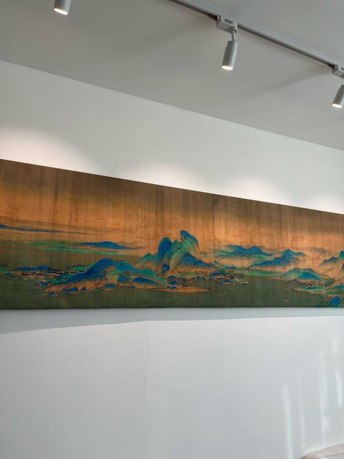 松桃子愉瑜伽健身收费多少？-第1张图片-德高鼎泰便民中心