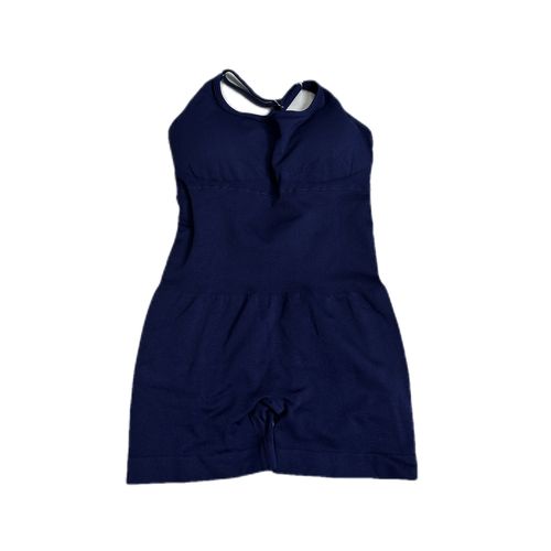 松桃子愉瑜伽健身收费多少？-第3张图片-德高鼎泰便民中心