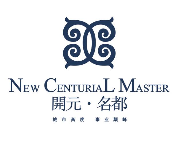 萧山开元名都物业电话是多少?-第1张图片-德高鼎泰便民中心 萧山开元名都物业电话是多少?-第1张图片-德高鼎泰便民中心