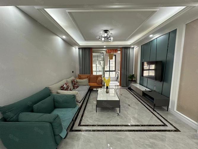 萧山开元名都物业电话是多少?-第3张图片-德高鼎泰便民中心 萧山开元名都物业电话是多少?-第3张图片-德高鼎泰便民中心