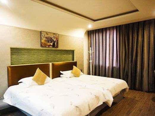 临海仙居附近酒店怎么选?-第1张图片-德高鼎泰便民中心 临海仙居附近酒店怎么选?-第1张图片-德高鼎泰便民中心