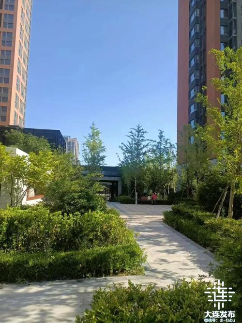 如何打造全国物业管理示范小区？-第2张图片-德高鼎泰便民中心