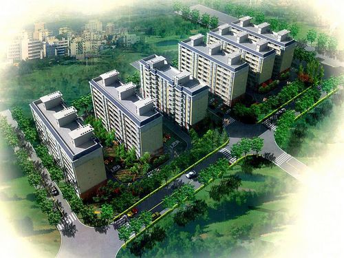 曲靖富源佳园酒店怎么预订最划算？-第2张图片-德高鼎泰便民中心