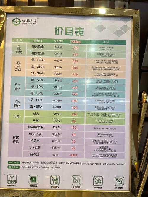 义乌青口银海健身电话是多少？-第3张图片-德高鼎泰便民中心