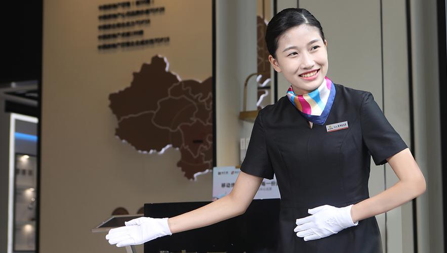 物业总公司客服管理部如何高效运作?-第1张图片-德高鼎泰便民中心 物业总公司客服管理部如何高效运作?-第1张图片-德高鼎泰便民中心