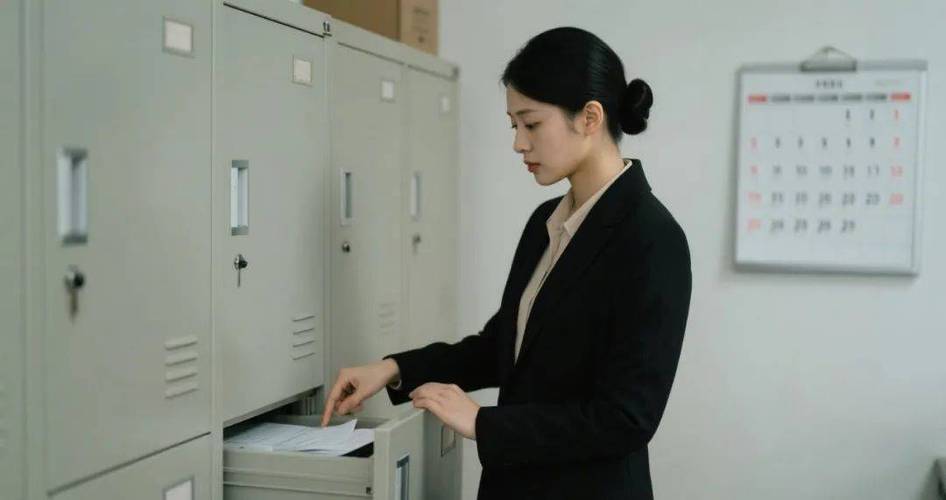 物业总公司客服管理部如何高效运作?-第2张图片-德高鼎泰便民中心 物业总公司客服管理部如何高效运作?-第2张图片-德高鼎泰便民中心