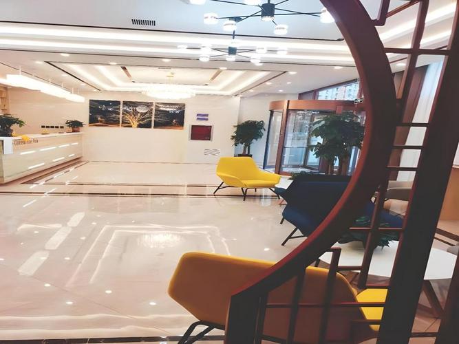 保定白沟主题酒店预订-第1张图片-德高鼎泰便民中心 保定白沟主题酒店预订-第1张图片-德高鼎泰便民中心