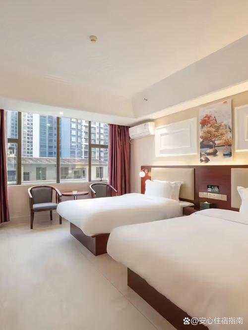 南宁商务连锁酒店怎么选最划算？-第1张图片-德高鼎泰便民中心