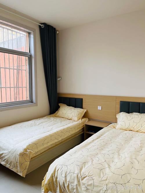 菏泽附近连锁酒店预订-第1张图片-德高鼎泰便民中心