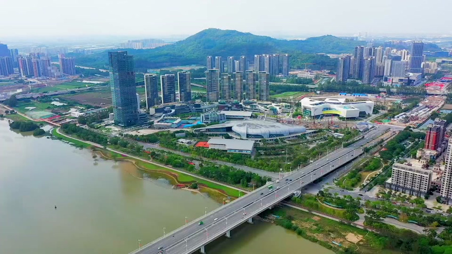 佛山珠江物业管理公司怎么样？-第1张图片-德高鼎泰便民中心