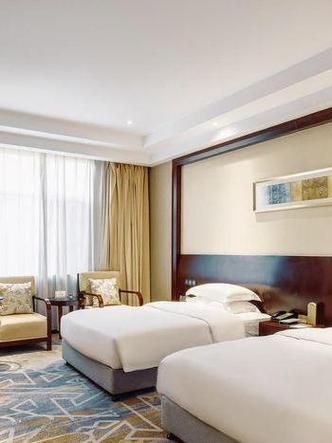 邹城择邻山庄健身会所怎么样？-第3张图片-德高鼎泰便民中心