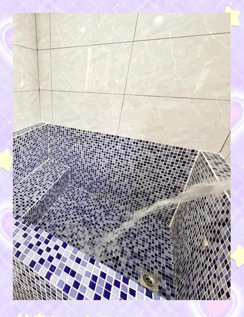 龙门天天温泉酒店怎么预订最优惠?-第1张图片-德高鼎泰便民中心 龙门天天温泉酒店怎么预订最优惠?-第1张图片-德高鼎泰便民中心