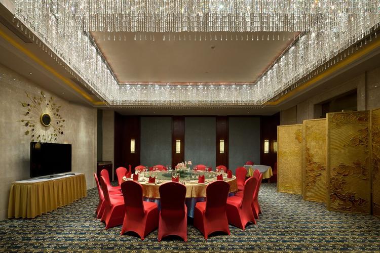 大丰半岛假期酒店怎么预订最划算？-第1张图片-德高鼎泰便民中心