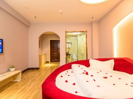 丹城连锁酒店怎么订最划算？-第3张图片-德高鼎泰便民中心