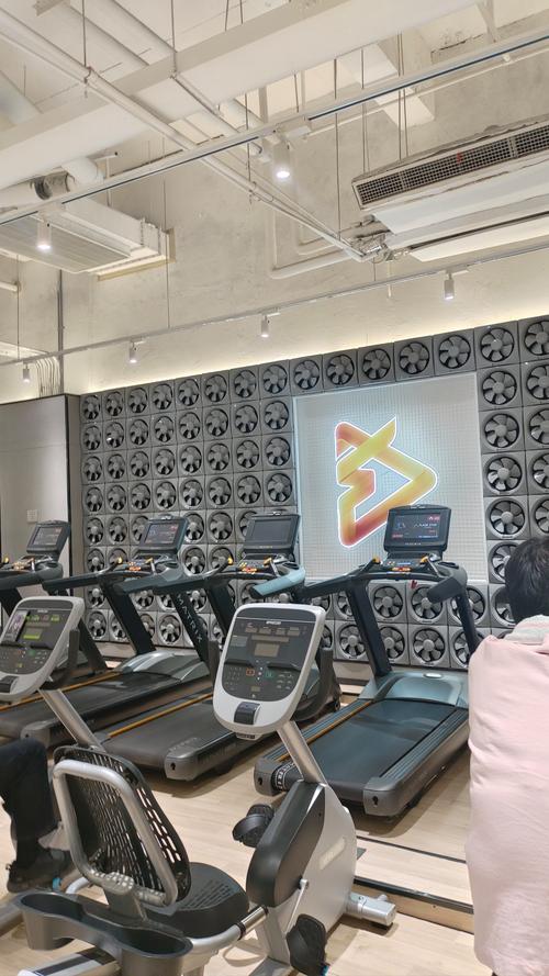 新动力健身莱山电话是多少?-第2张图片-德高鼎泰便民中心 新动力健身莱山电话是多少?-第2张图片-德高鼎泰便民中心