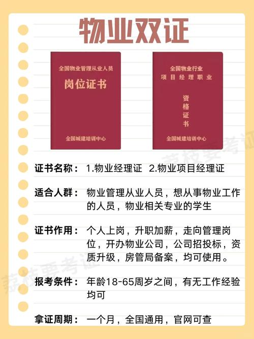 天津物业项目经理名额有多少?-第2张图片-德高鼎泰便民中心 天津物业项目经理名额有多少?-第2张图片-德高鼎泰便民中心