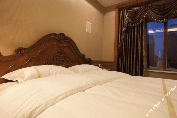 株洲印象电影酒店预订，如何选房最划算？-第1张图片-德高鼎泰便民中心