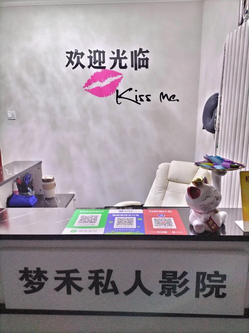 株洲印象电影酒店预订，如何选房最划算？-第3张图片-德高鼎泰便民中心