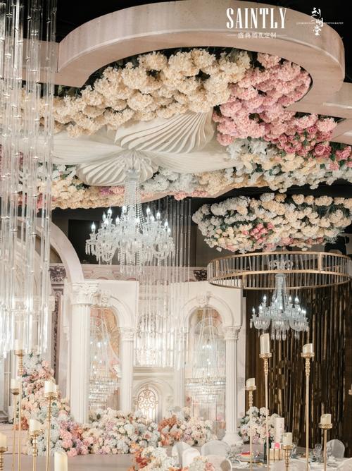 大连婚礼主题酒店怎么选？预订要注意啥？-第1张图片-德高鼎泰便民中心