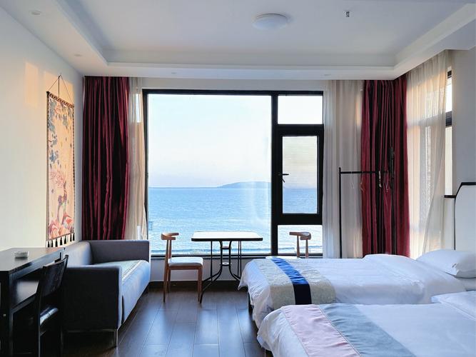 西山山上酒店怎么预订?-第1张图片-德高鼎泰便民中心 西山山上酒店怎么预订?-第1张图片-德高鼎泰便民中心