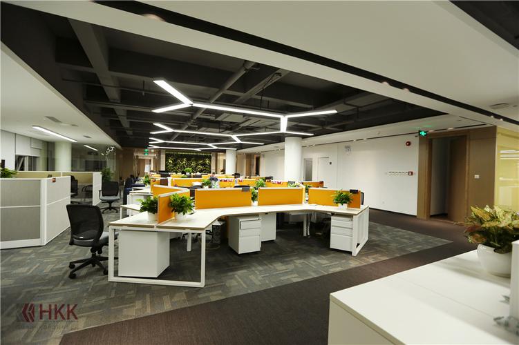 深圳金地物业客服招聘要求有哪些?-第1张图片-德高鼎泰便民中心 深圳金地物业客服招聘要求有哪些?-第1张图片-德高鼎泰便民中心