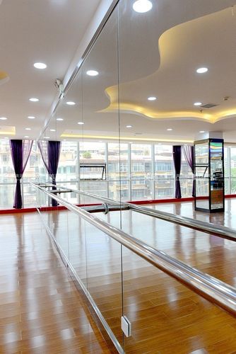 建湖奥体健身会所,环境设施如何?-第1张图片-德高鼎泰便民中心 建湖奥体健身会所,环境设施如何?-第1张图片-德高鼎泰便民中心