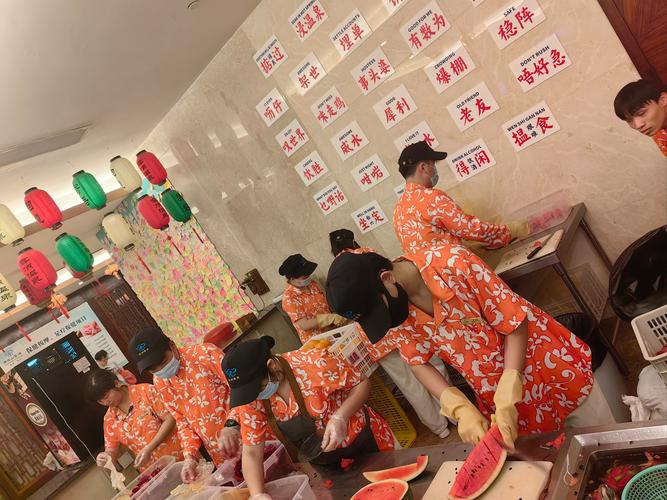 昆山云顶温泉酒店怎么预订最划算？-第3张图片-德高鼎泰便民中心