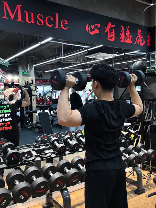 汕头澄海健身销售现状如何？-第1张图片-德高鼎泰便民中心