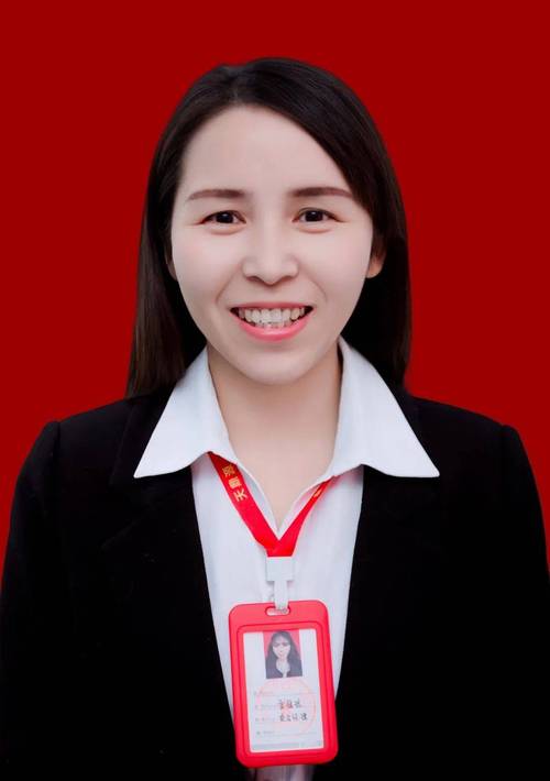 物业项目经理需具备哪些核心能力？-第2张图片-德高鼎泰便民中心