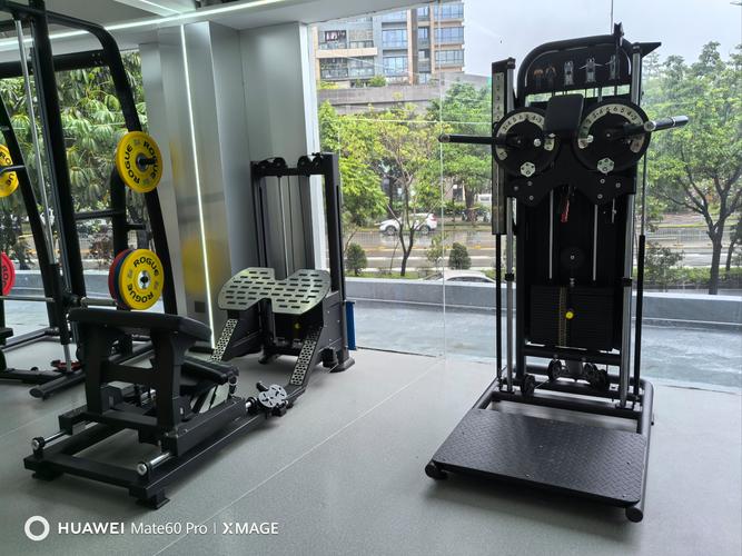 龙岗哪家健身俱乐部最好?-第1张图片-德高鼎泰便民中心 龙岗哪家健身俱乐部最好?-第1张图片-德高鼎泰便民中心