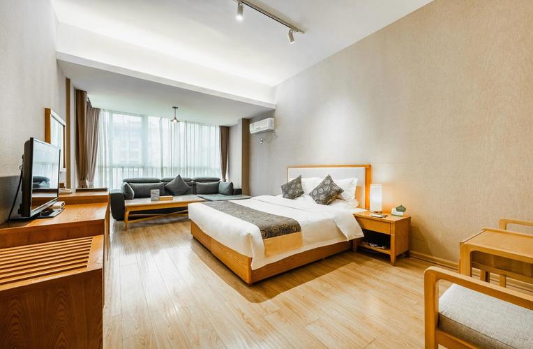 泰州凤凰温泉酒店怎么预订最划算?-第1张图片-德高鼎泰便民中心 泰州凤凰温泉酒店怎么预订最划算?-第1张图片-德高鼎泰便民中心