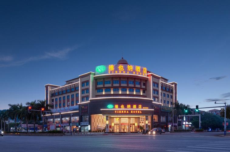 梧州机场附近酒店怎么选最划算？-第1张图片-德高鼎泰便民中心