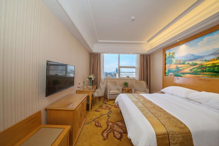 梧州机场附近酒店怎么选最划算？-第3张图片-德高鼎泰便民中心