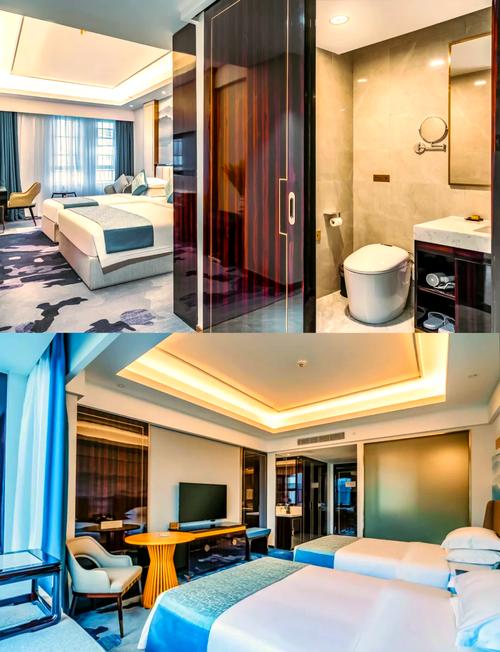 永嘉凤凰印象酒店怎么预订最优惠?-第1张图片-德高鼎泰便民中心 永嘉凤凰印象酒店怎么预订最优惠?-第1张图片-德高鼎泰便民中心