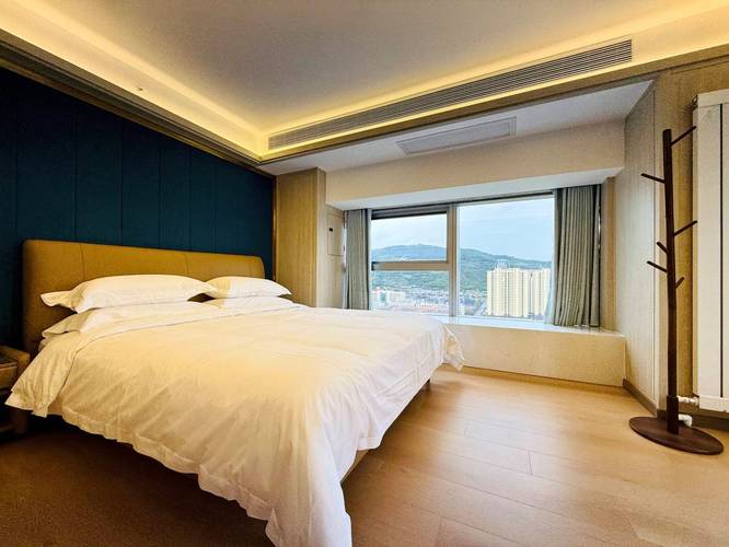 天水宾馆附近酒店怎么选?-第1张图片-德高鼎泰便民中心 天水宾馆附近酒店怎么选?-第1张图片-德高鼎泰便民中心