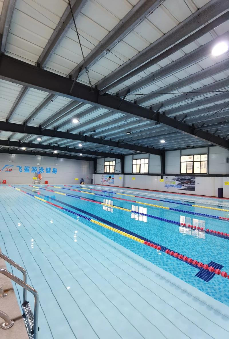 紫荆泉游泳健身俱乐部怎么样?-第3张图片-德高鼎泰便民中心 紫荆泉游泳健身俱乐部怎么样?-第3张图片-德高鼎泰便民中心