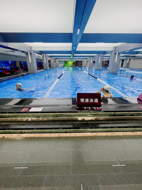 南宁私人订制健身会所-第2张图片-德高鼎泰便民中心