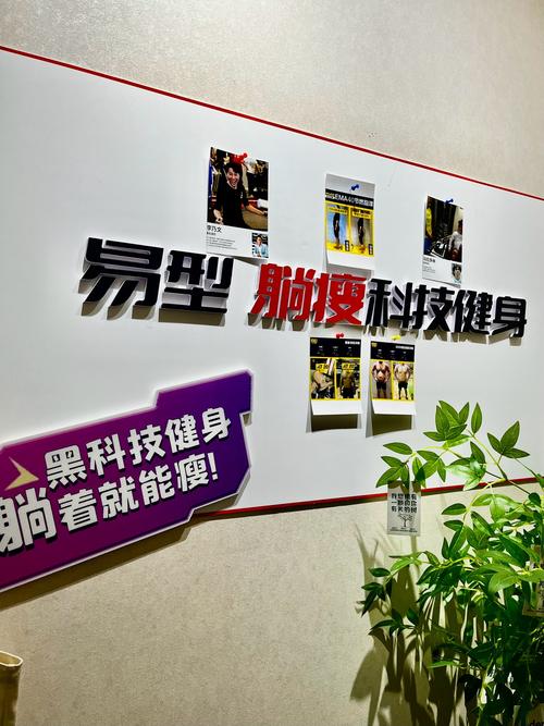 深圳精英健身会所电话是多少？-第1张图片-德高鼎泰便民中心