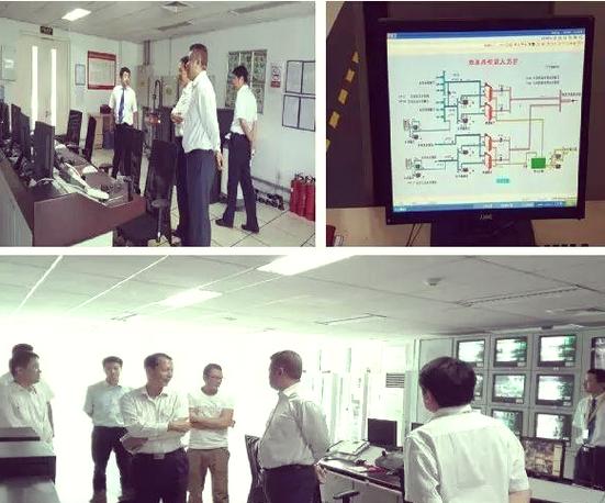 如何考察物业管理公司-第3张图片-德高鼎泰便民中心